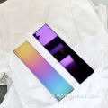 I-Keyboard Case Custom Precising Maching Pretotype